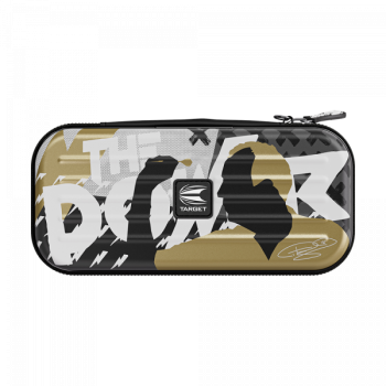TAKOMA ICON PHIL TAYLOR WALLET