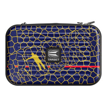 Target Takoma Josh Rock XL Dartcase