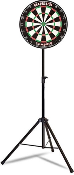Dartständer TRIPOD