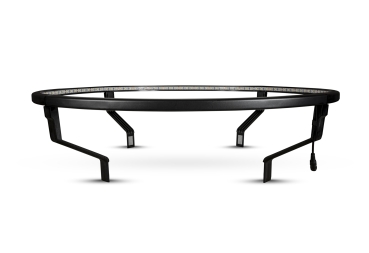 Target Vision 360 Corona Lighting System