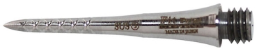 Cosmo Fit Steel Spitzen Spiral 28mm