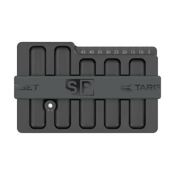 Target Swiss Point Safe