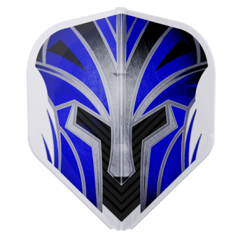 Prime Series Blue EZ L1 Clear white