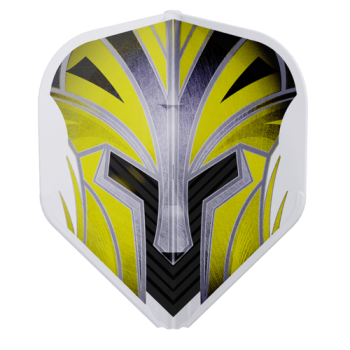Prime Series Yellow EZ L1 Clear Yellow