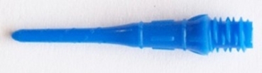 L-Style PREMIUM LIPPOINT Blue 30 Stk.
