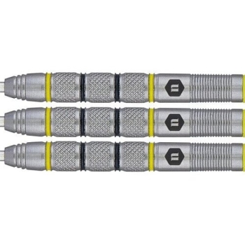 Flair 2 80% - Steeldarts 22gr.