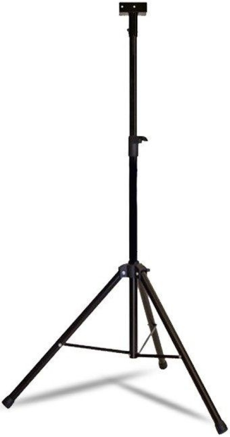 Dartständer TRIPOD