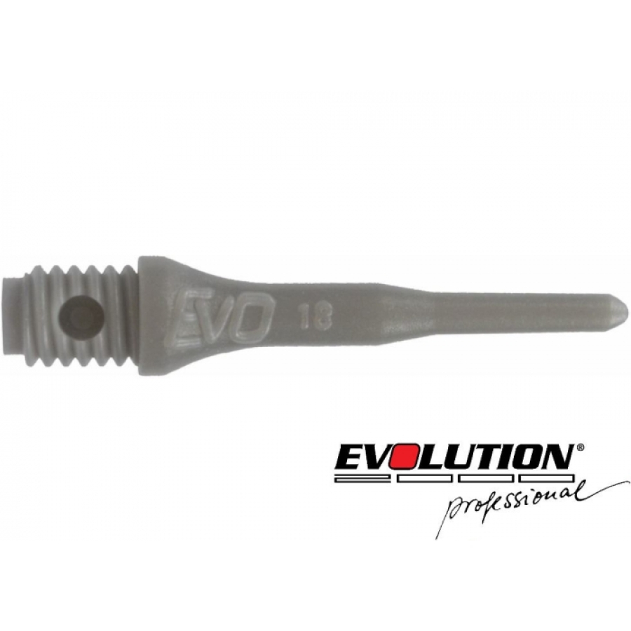 Evo Spitze - 50 Stk.