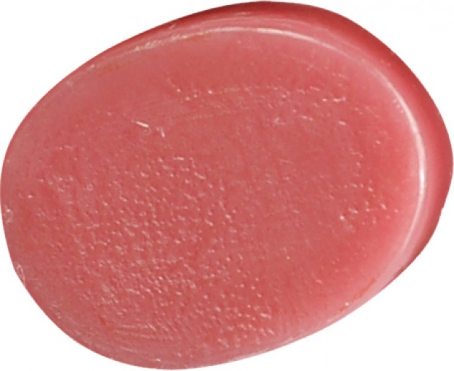 Bulls Finger Wachs
