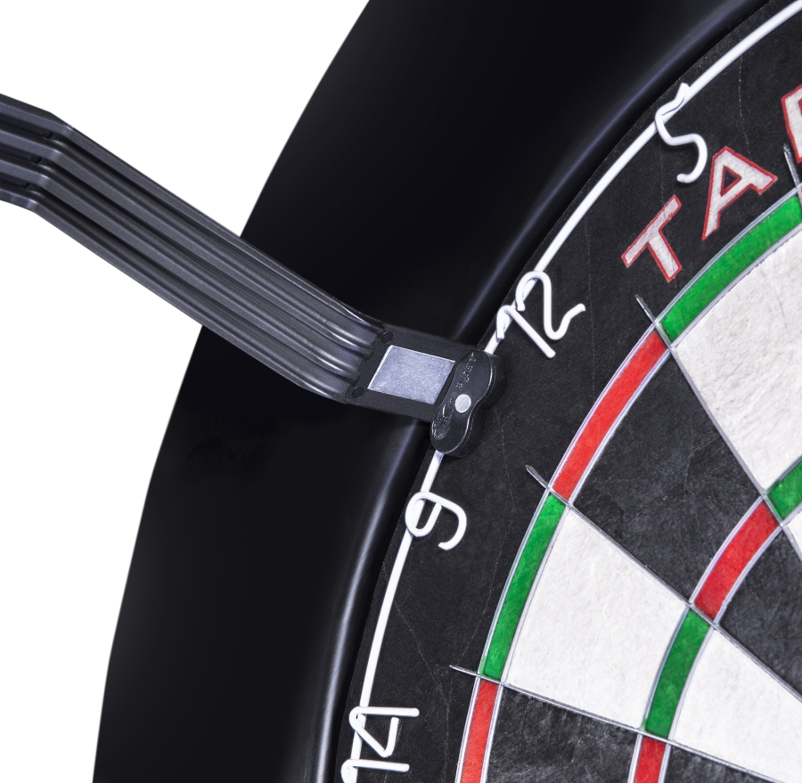 Target Vision 360 Corona Lighting System