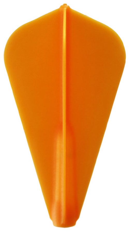Cosmo Fit Flights Super Kite Green