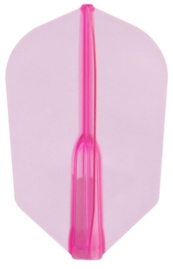 Cosmo Fit Air Flights Super Slim Magenta