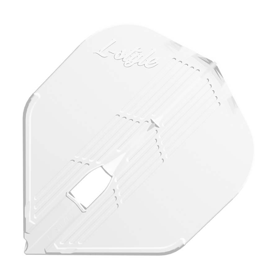 KAMI L1PRO Flights weiss