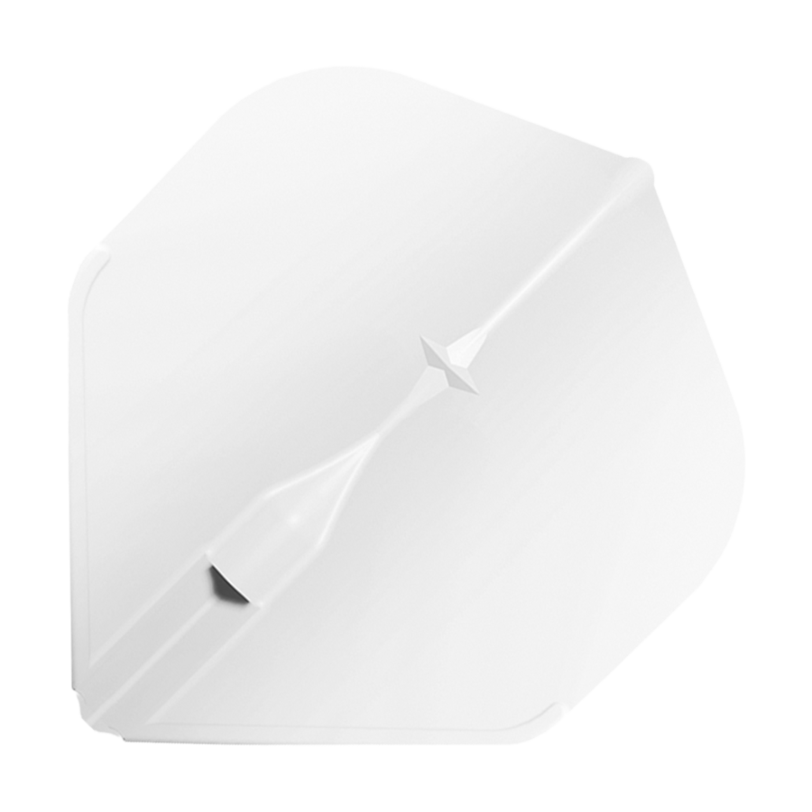 Champagne L1EZ Standard Flights weiss