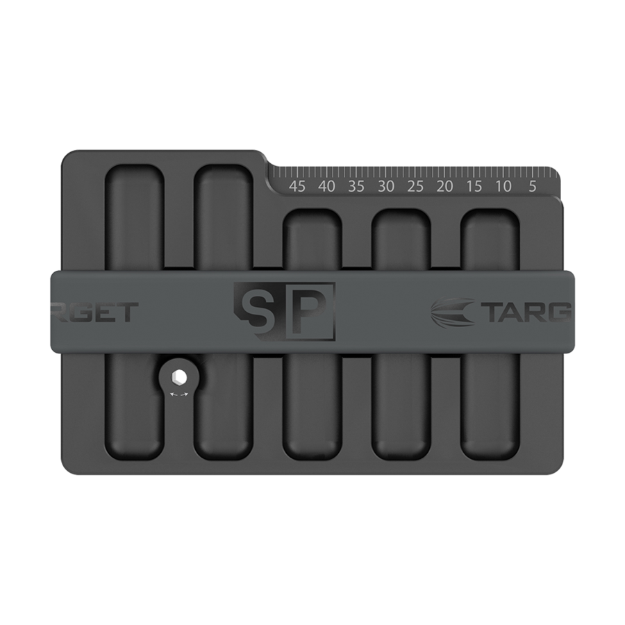 Target Swiss Point Safe