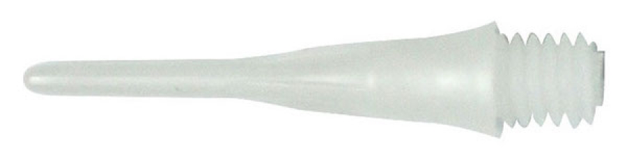 Cosmo Fit Soft Spitzen Kurz