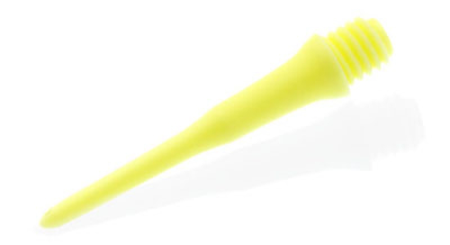 L-Style Lippoint Lemon 50 Stk.