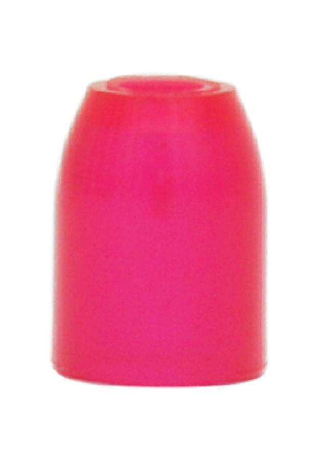L-Style Champagne Ring