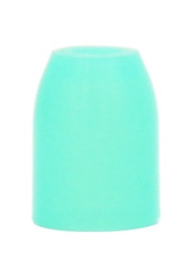 L-Style Champagne Ring