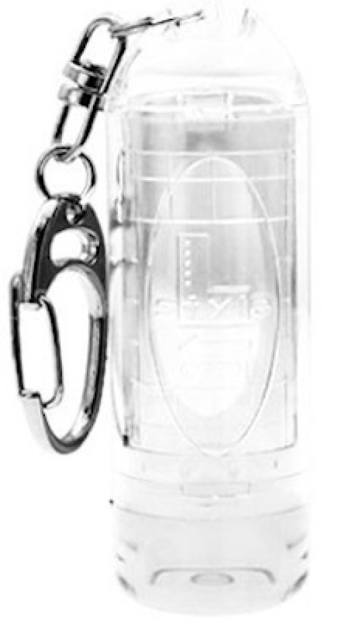 L-Style LIPSTOCK Clear