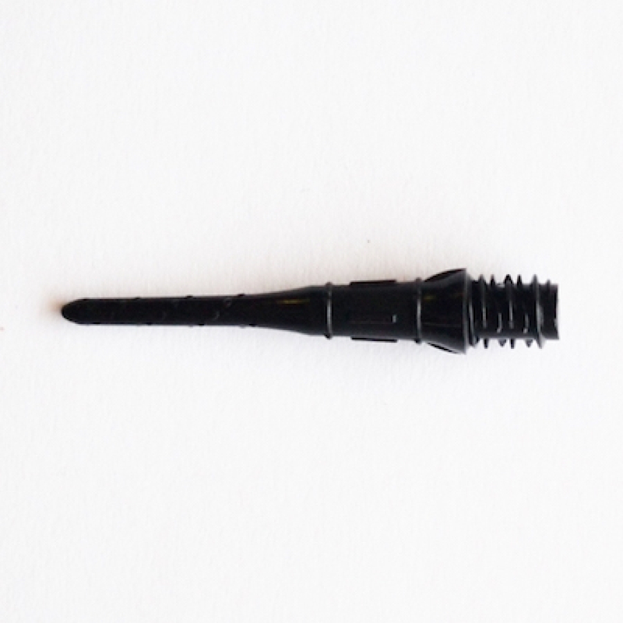 L-Style PREMIUM LIPPOINT Black 30 Stk.