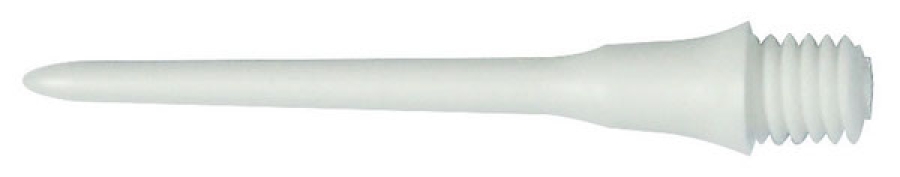 Cosmo Fit Soft Spitzen Lang