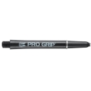 Pro Grip Black Medium