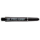 Pro Grip Black Intermediate