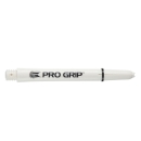 Pro Grip White Medium