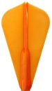 Cosmo Fit Air Flights Super Kite Orange