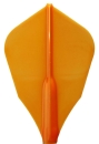 Cosmo Fit Air Flights W-Shape Orange