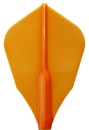 Cosmo Fit Air Flights W-Shape Orange