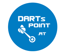XDarts Logo