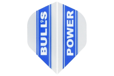 BLUE BULL'S POWER