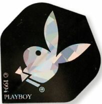 BULL'S Playboy Flights | A-Standard