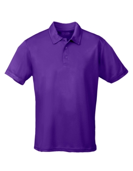 INNOtex Shirt - Purple